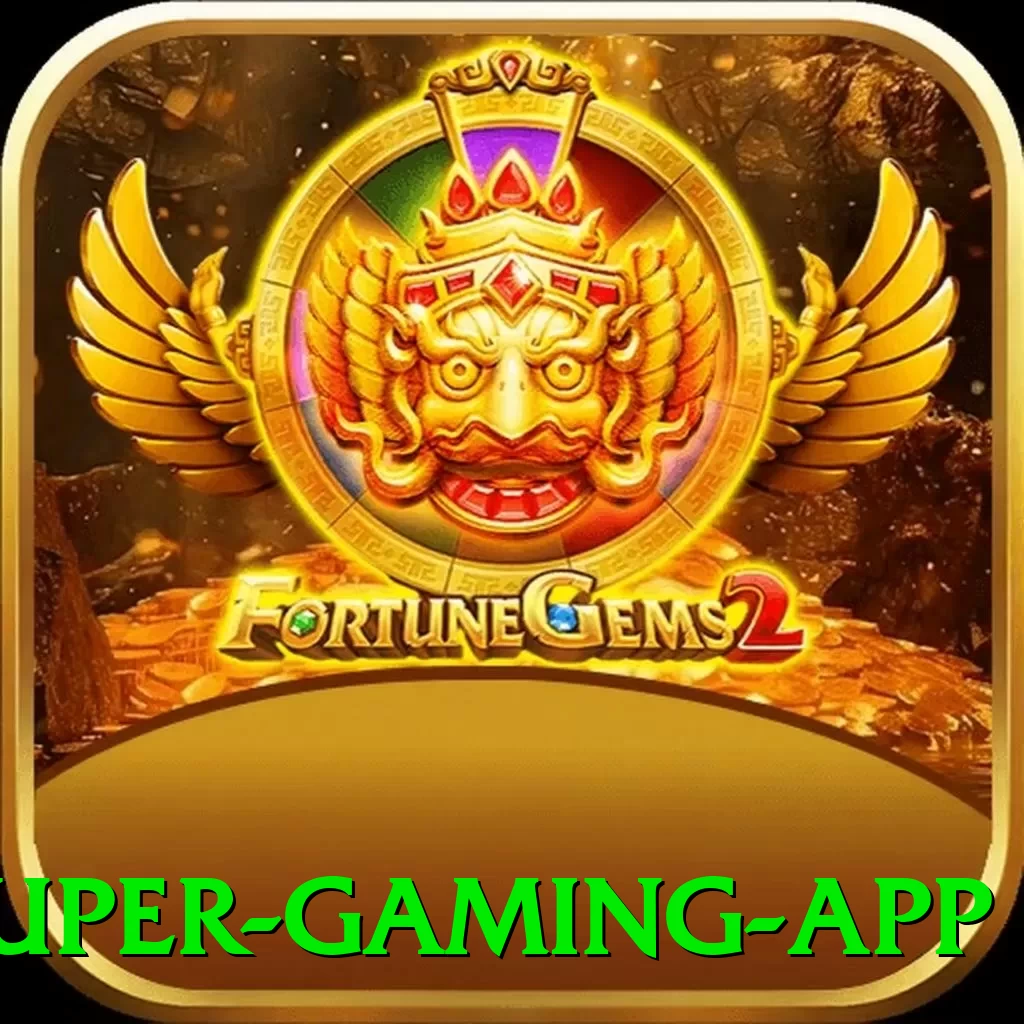 01brl Super Gaming App - ✨ apk
