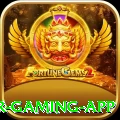 01brl Super Gaming App