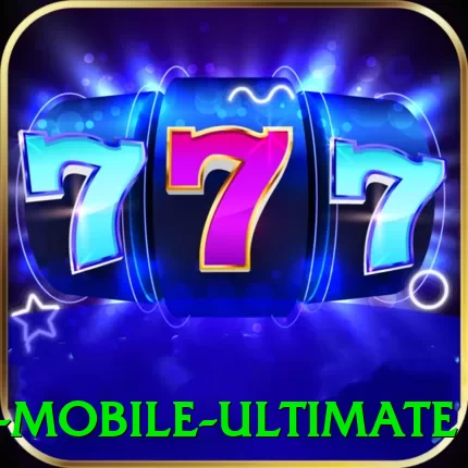 1071bet Mobile Ultimate - ⚡ apk