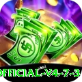1157bet Casino Official v4.7.3