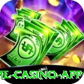 1185win Prime Casino App