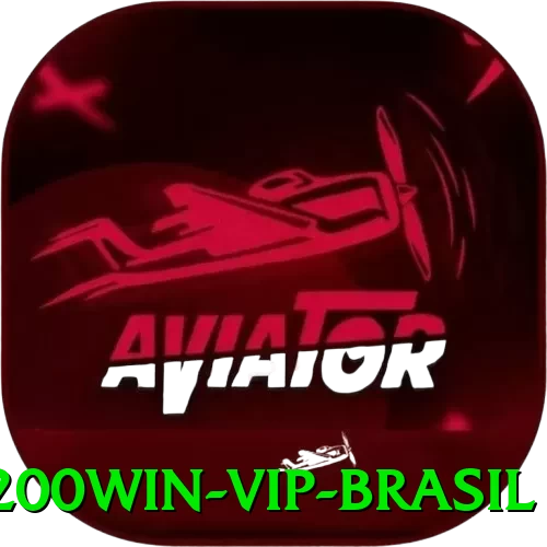 1200win VIP Brasil - 💎 apk