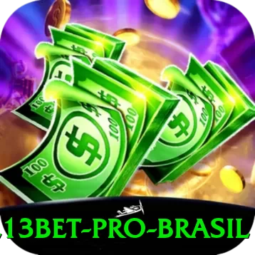 1213bet Pro Brasil - pak