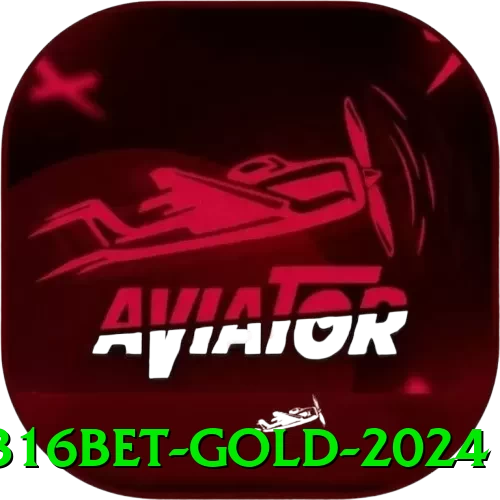 1316bet Gold 2024 - 🚀 apk
