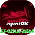 1316bet Gold 2024
