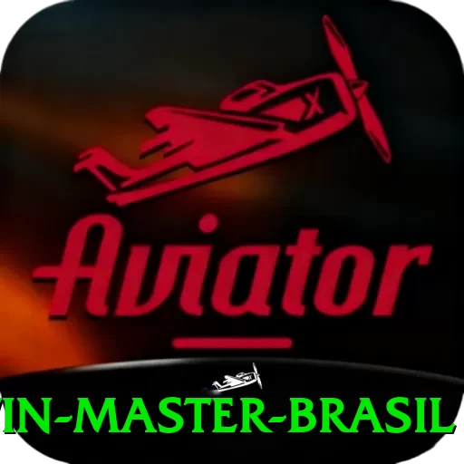1400win Master Brasil - vip