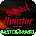 1400win Master Brasil