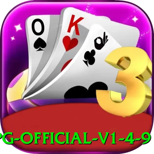 14pg Official v1.4.9 - 🎯 apk