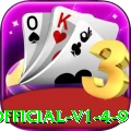 14pg Official v1.4.9