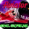 1516bet - Gaming Supreme