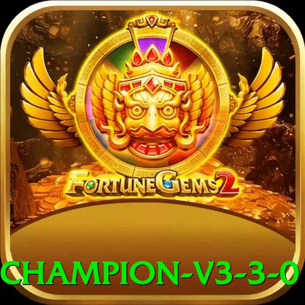 1555bet Slots Champion v3.3.0 - 🎯 apk