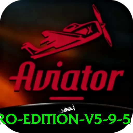 1766win - Pro Edition v5.9.5 - 🚀 apk