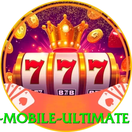 1778win Mobile Ultimate - 🏆 apk