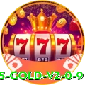 185 - Gold v2.0.9