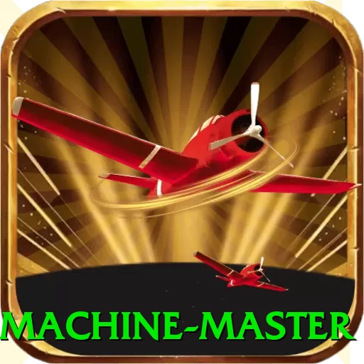 1865 Slot Machine Master - pro