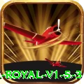 1929bet Game Royal v1.5.3