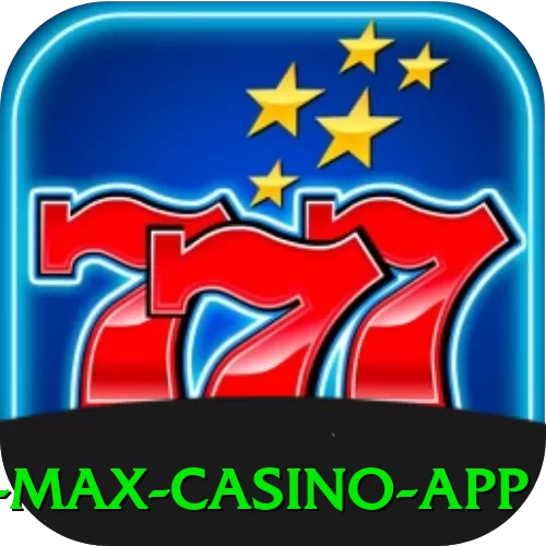 2017win Max Casino App - plataforma