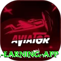 2025fp - Ultimate Earning App