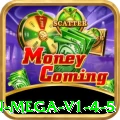 211br Earn Mega v1.4.5