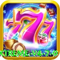 2155bet Casino Extreme v4.7.9