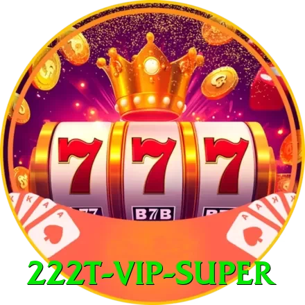222t - VIP Super - ⭐ apk