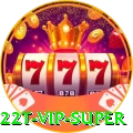 222t - VIP Super