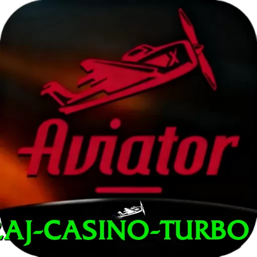 22aj - Casino Turbo - 🎯 apk