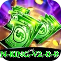 237n Earn King v2.0.9