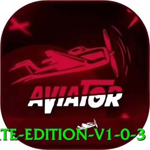 26h - Ultimate Edition v1.0.3 - pak
