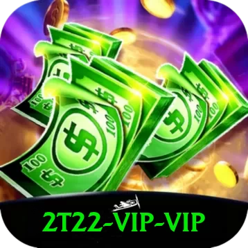 2t22 - VIP VIP - pro