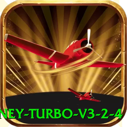 35733 Money Turbo v3.2.4 - apk