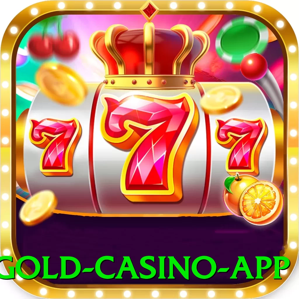 3660bet Gold Casino App - 🎯 apk