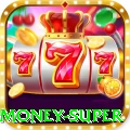 3737 - Real Money Super