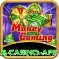 377bra Master Casino App
