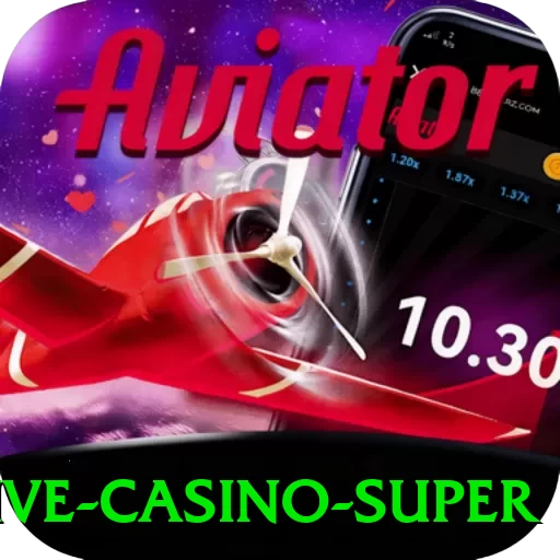 3aa Live Casino Super - 🎯 apk