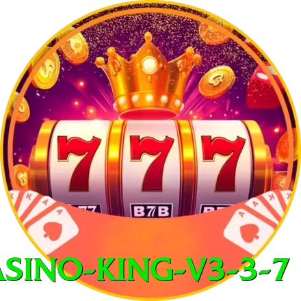 42pg Casino King v3.3.7 - pro
