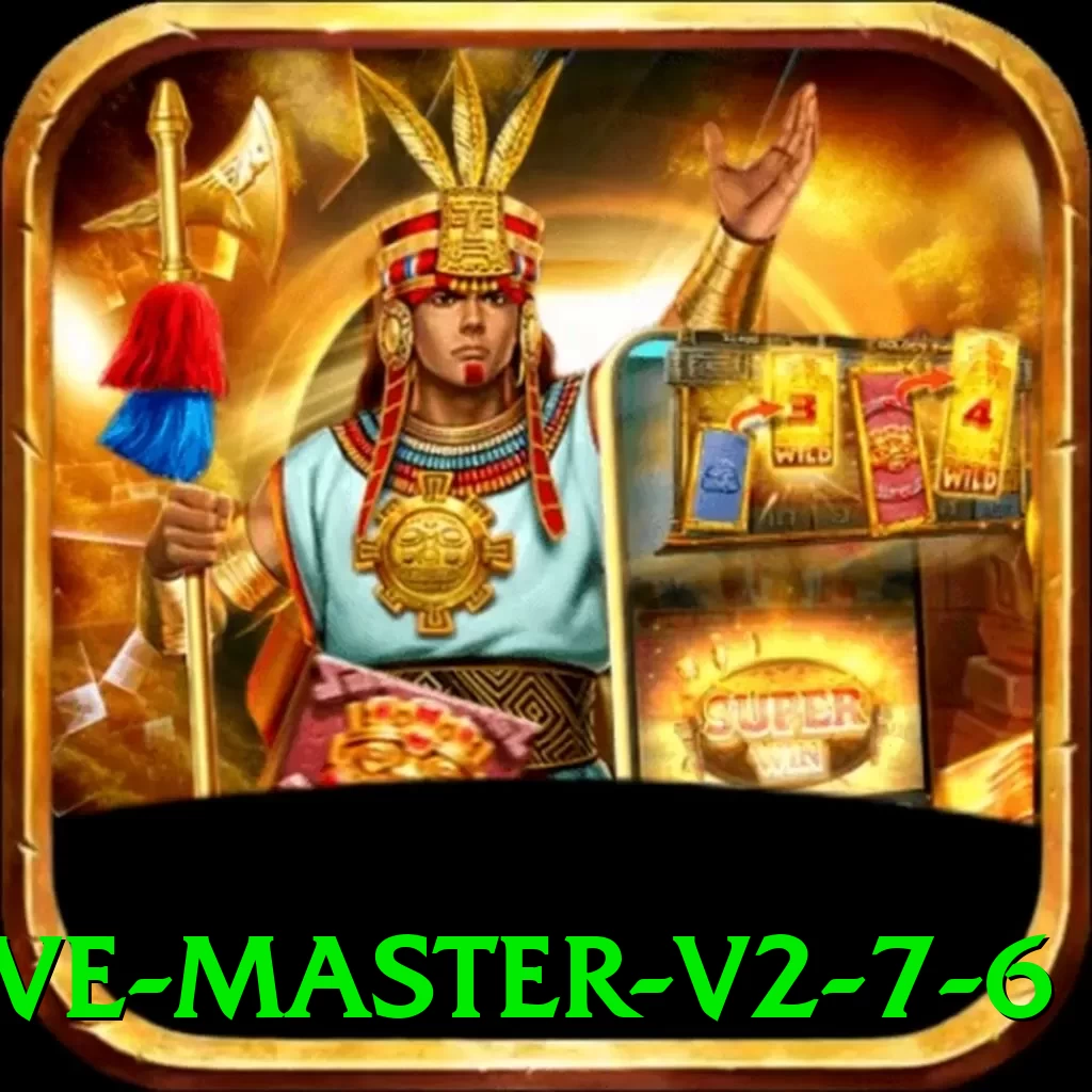 456bra Live Master v2.7.6 - ✨ apk