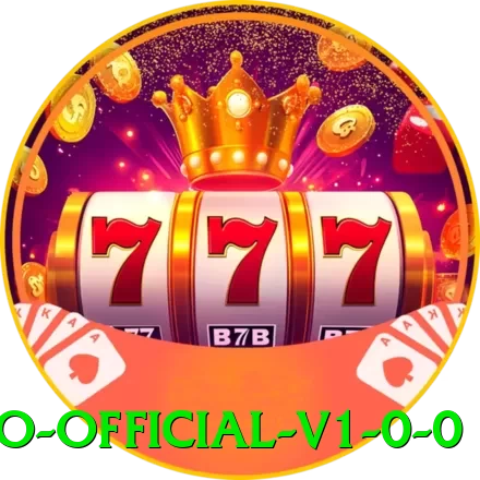 456vip Casino Official v1.0.0 - 💎 apk