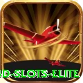 45d - Slots Elite