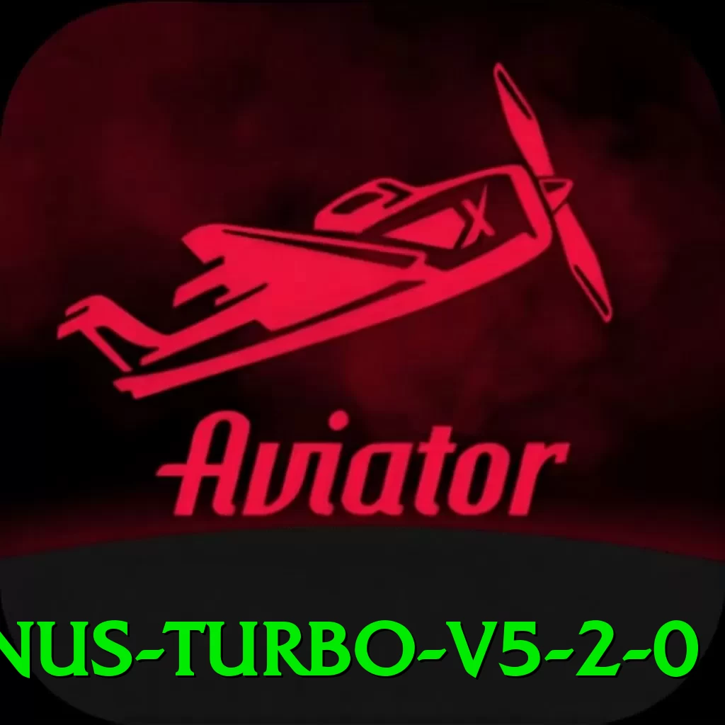 45ff Bonus Turbo v5.2.0 - 🚀 apk