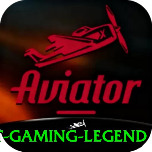45t - Gaming Legend - 🚀 apk