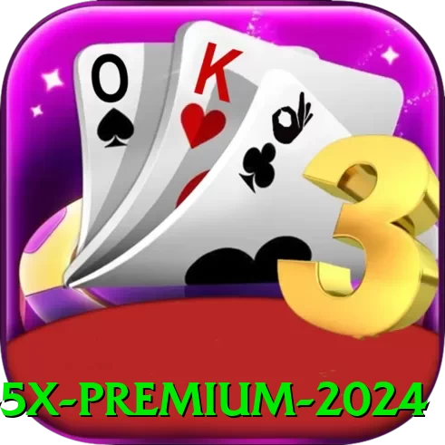 45x Premium 2024 - pro