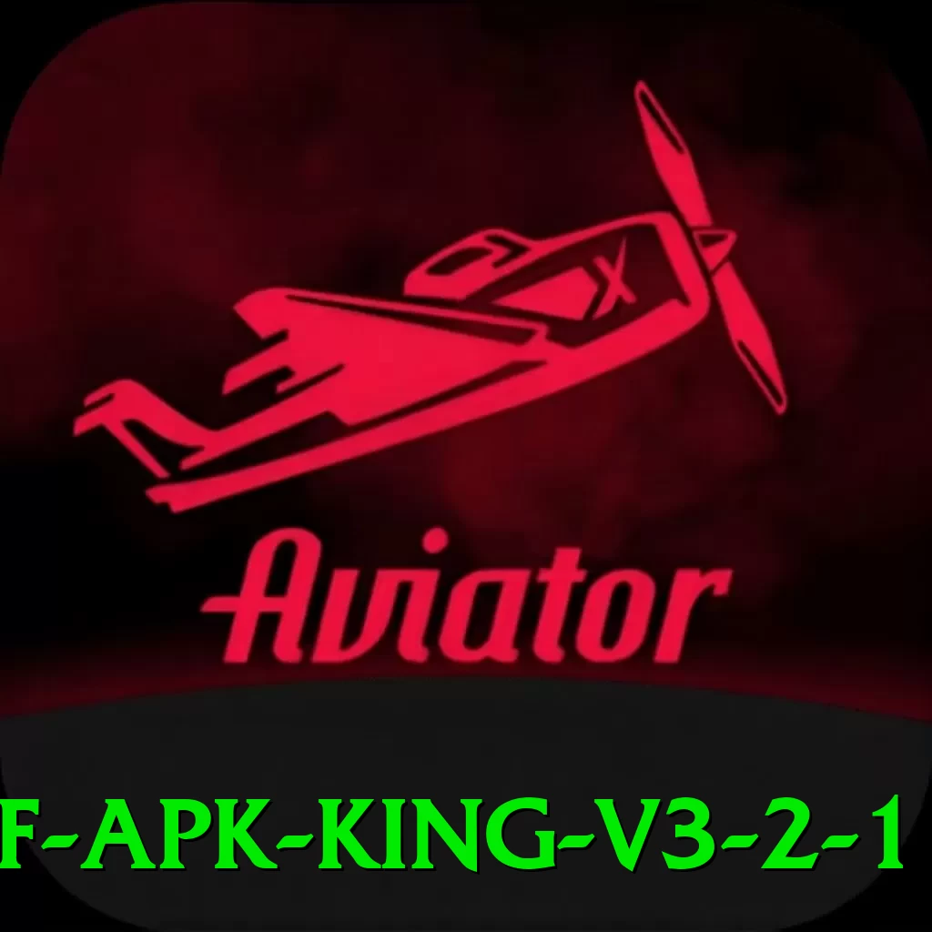 528cpf APK King v3.2.1 - programa