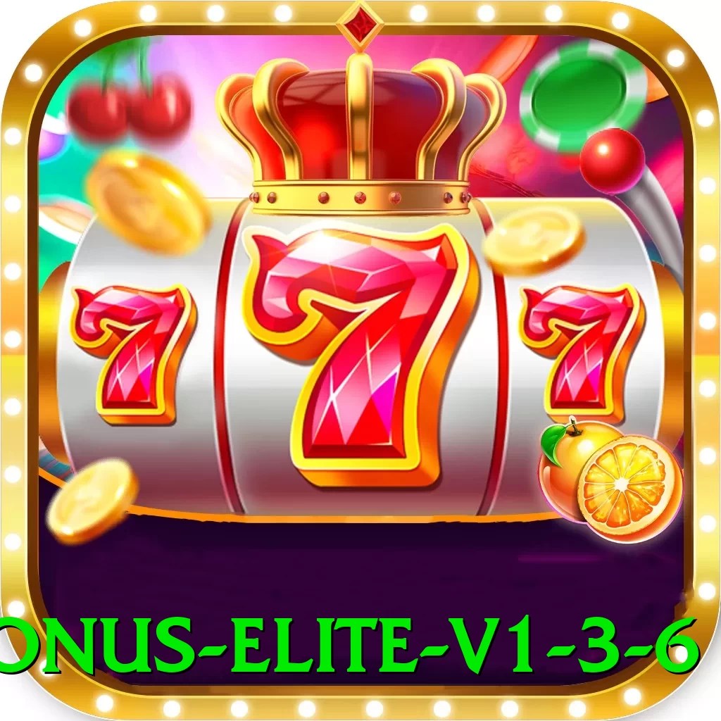 5299bet Bonus Elite v1.3.6 - pro
