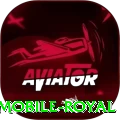 531luck Mobile Royal