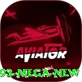 5393 Mega New