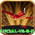 53pg Official v5.8.0