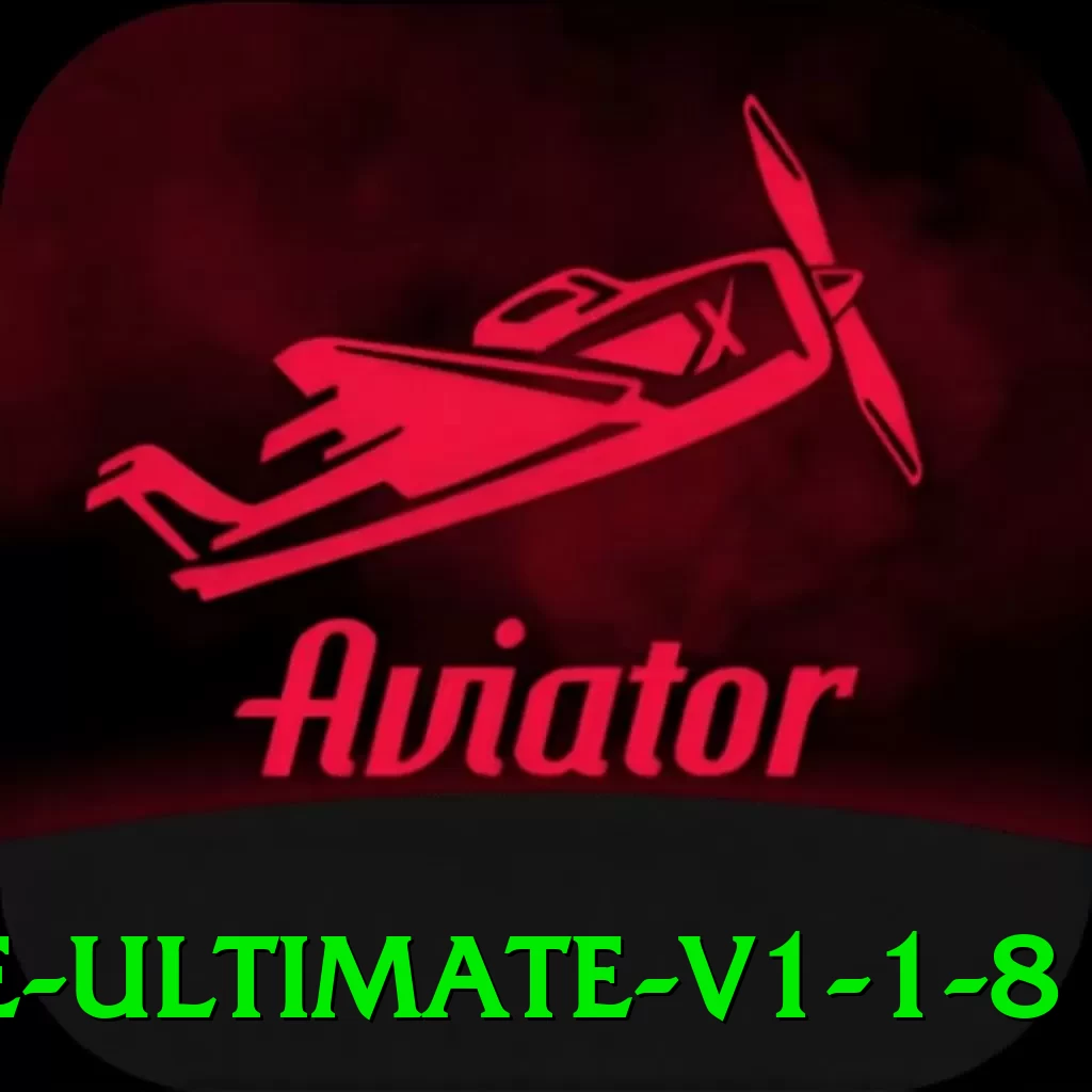 5419 Live Ultimate v1.1.8 - 👉 apk