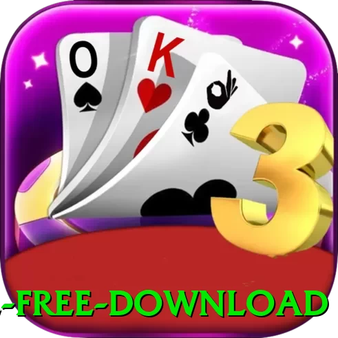 54888 Elite - Free Download - game