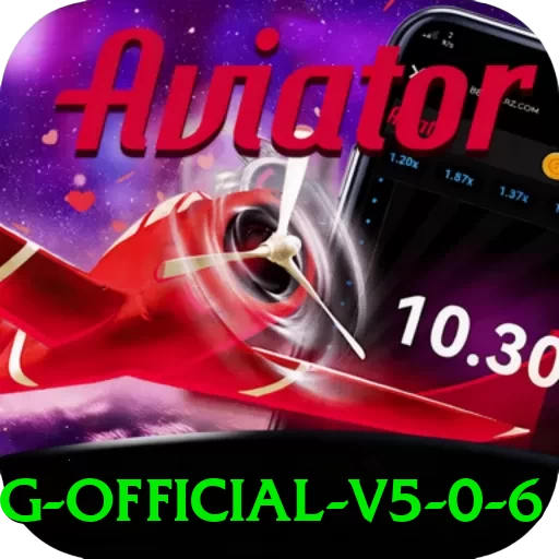 558g Official v5.0.6 - 🔥 apk